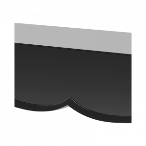 Tho-Cam-Decor-COS-005-5-300x300