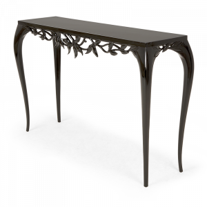 Tho-Cam-Decor-COS-006-1-300x300