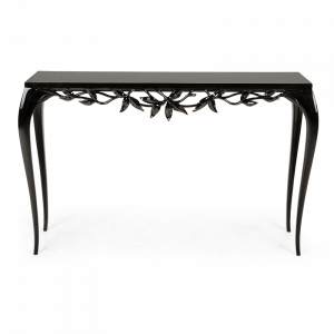 Tho-Cam-Decor-COS-006-300x300