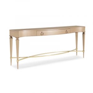 Tho-Cam-Decor-COS-007-1-1-300x300