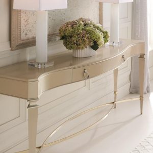 Tho-Cam-Decor-COS-007-2-300x300