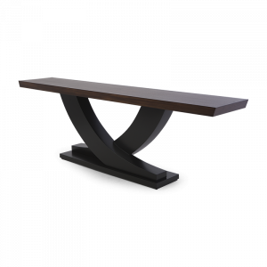 Tho-Cam-Decor-COS-009-1-300x300