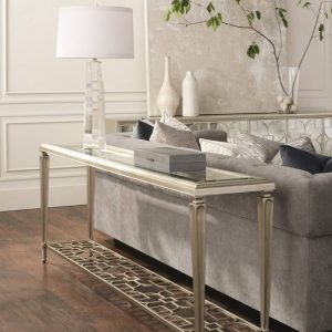 Tho-Cam-Decor-COS-009-2-300x300