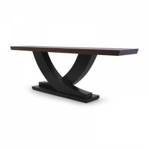 Tho-Cam-Decor-COS-009-2-300x300