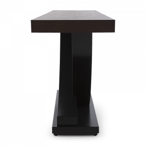 Tho-Cam-Decor-COS-009-3-300x300