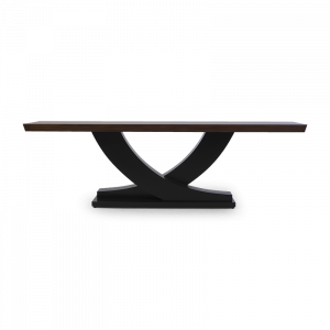 Tho-Cam-Decor-COS-009-300x300