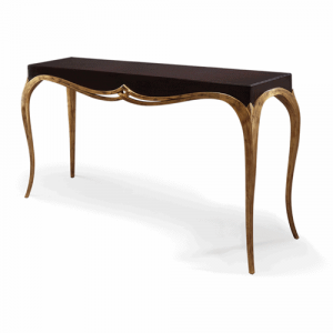 Tho-Cam-Decor-COS-010-1-300x300