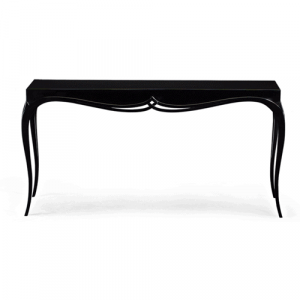 Tho-Cam-Decor-COS-010-2-300x300