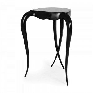 Tho-Cam-Decor-COS-011-1-300x300