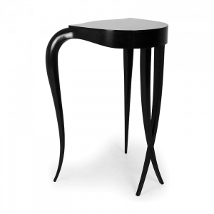 Tho-Cam-Decor-COS-011-2-300x300