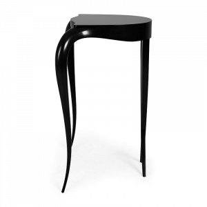 Tho-Cam-Decor-COS-011-3-300x300