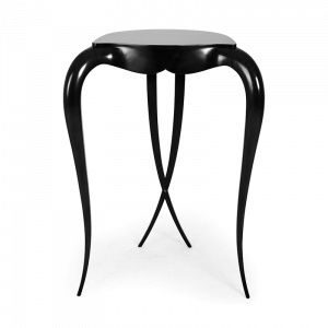 Tho-Cam-Decor-COS-011-300x300