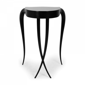 Tho-Cam-Decor-COS-011-4-300x300