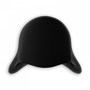 Tho-Cam-Decor-COS-011-5-300x300