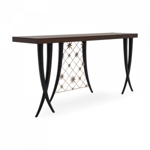 Tho-Cam-Decor-COS-012-1-300x300