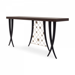 Tho-Cam-Decor-COS-012-2-300x300