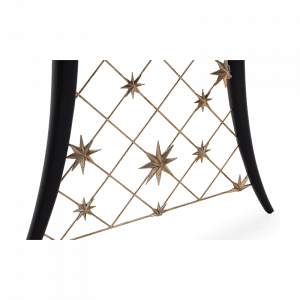 Tho-Cam-Decor-COS-012-3-300x300