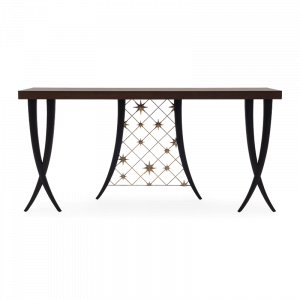 Tho-Cam-Decor-COS-012-300x300