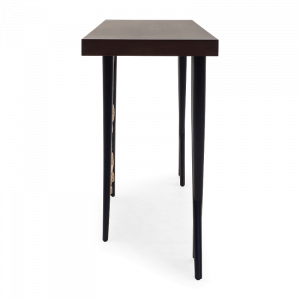 Tho-Cam-Decor-COS-012-4-300x300