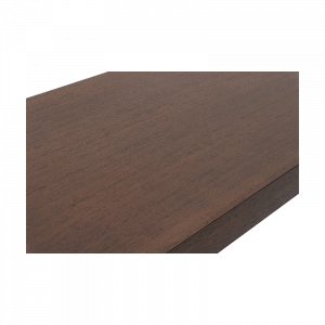 Tho-Cam-Decor-COS-012-5-300x300