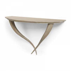 Tho-Cam-Decor-COS-013-1-300x300