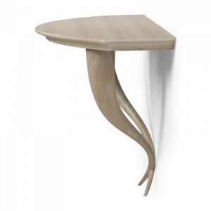 Tho-Cam-Decor-COS-013-2-300x300