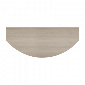 Tho-Cam-Decor-COS-013-3-300x300