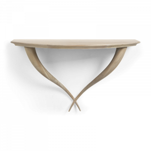 Tho-Cam-Decor-COS-013-300x300