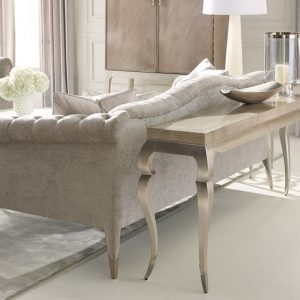 Tho-Cam-Decor-COS-014-2-300x300