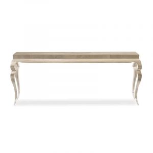 Tho-Cam-Decor-COS-014-3-300x300