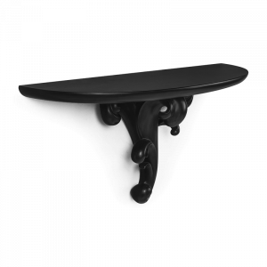 Tho-Cam-Decor-COS-015-1-300x300