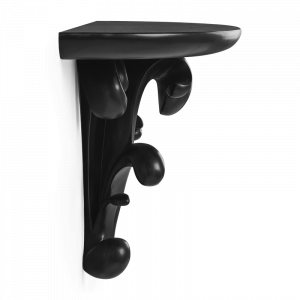 Tho-Cam-Decor-COS-015-2-300x300