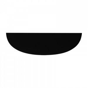 Tho-Cam-Decor-COS-015-3-300x300