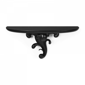 Tho-Cam-Decor-COS-015-300x300