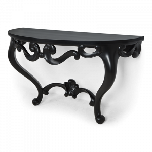 Tho-Cam-Decor-COS-016-1-300x300