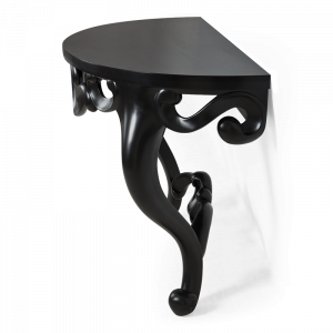 Tho-Cam-Decor-COS-016-2-300x300