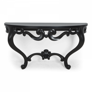 Tho-Cam-Decor-COS-016-300x300