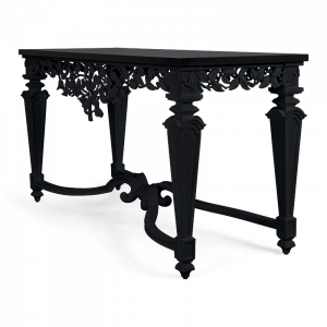 Tho-Cam-Decor-COS-017-1-300x300