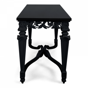 Tho-Cam-Decor-COS-017-2-300x300