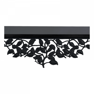 Tho-Cam-Decor-COS-017-3-300x300