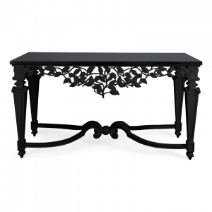 Tho-Cam-Decor-COS-017-300x300