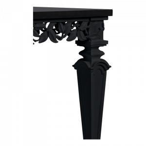 Tho-Cam-Decor-COS-017-4-300x300