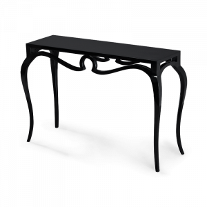 Tho-Cam-Decor-COS-018-1-300x300