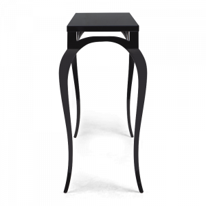 Tho-Cam-Decor-COS-018-2-300x300