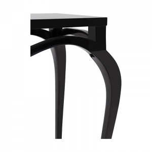 Tho-Cam-Decor-COS-018-3-300x300