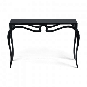 Tho-Cam-Decor-COS-018-300x300