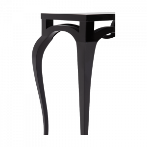 Tho-Cam-Decor-COS-018-4-300x300