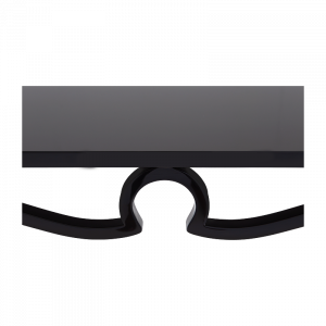 Tho-Cam-Decor-COS-018-5-300x300