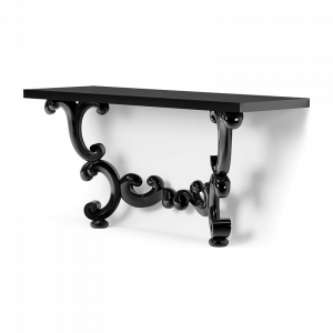 Tho-Cam-Decor-COS-019-1-300x300