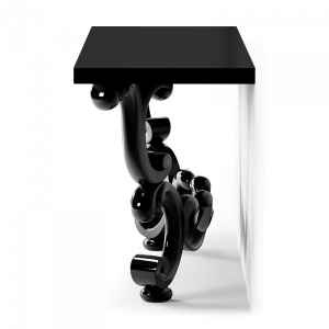 Tho-Cam-Decor-COS-019-2-300x300